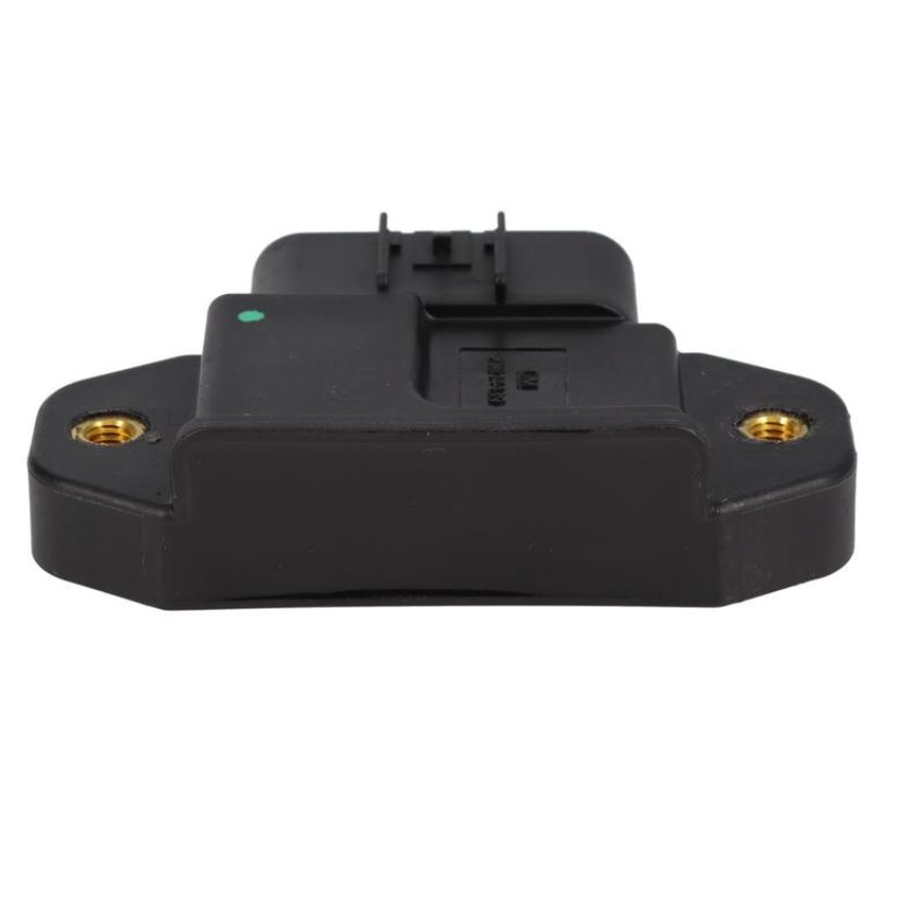 ROSTRA 60-0166 Multi-Purpose Relay