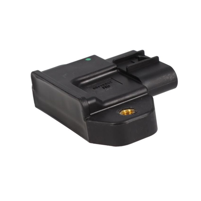 ROSTRA 60-0166 Multi-Purpose Relay