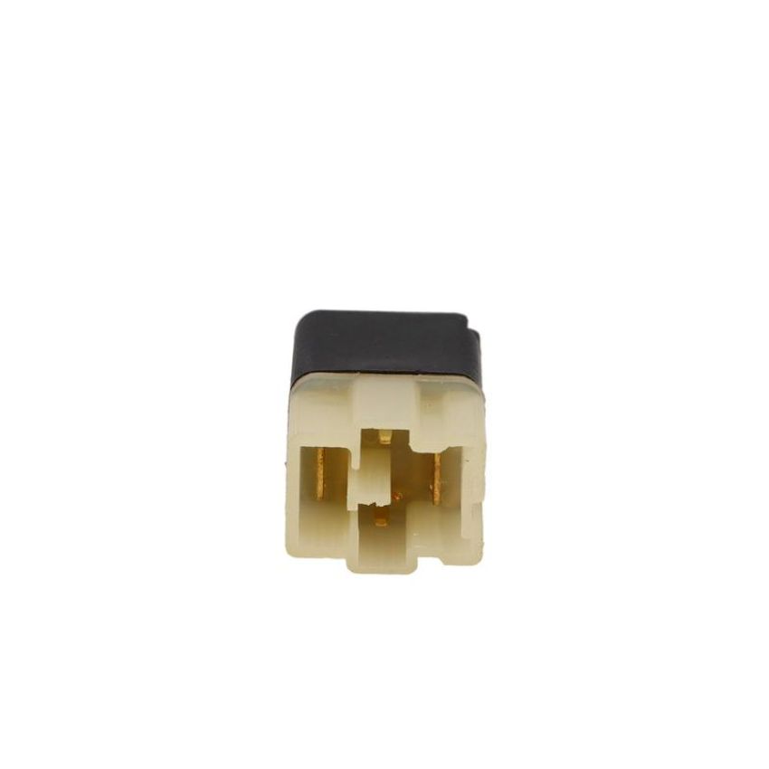 ROSTRA 60-0169 Multi-Purpose Relay