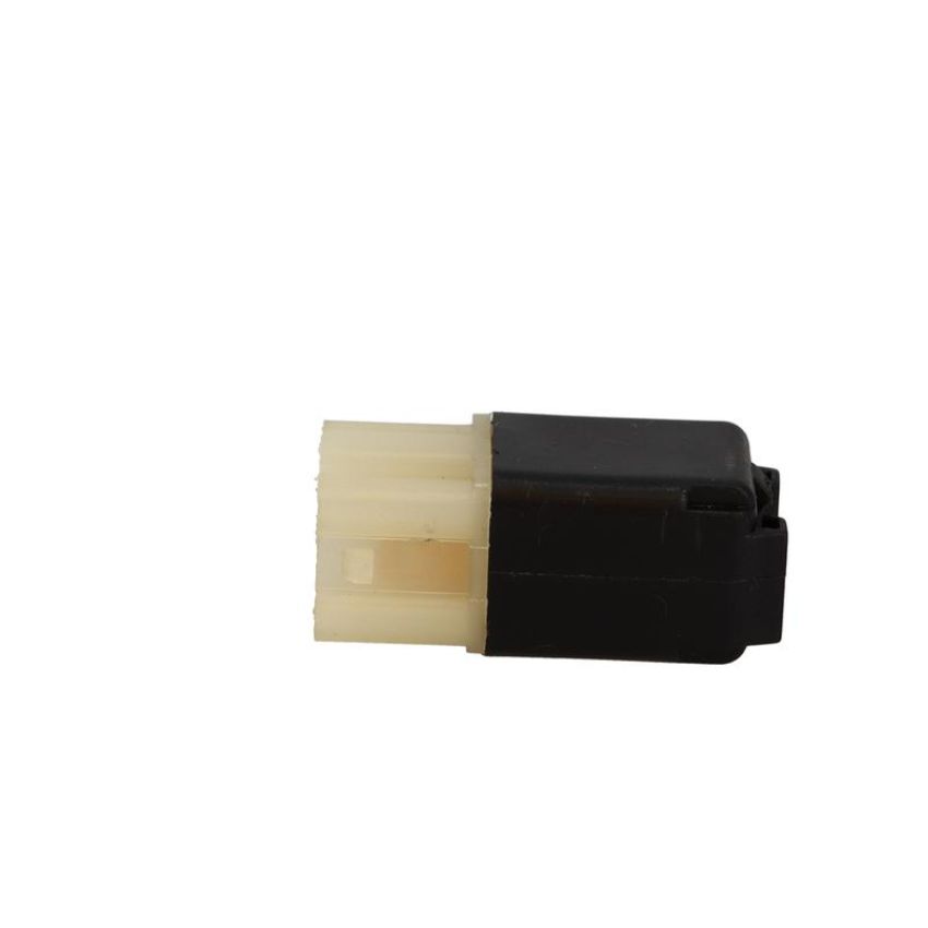 ROSTRA 60-0169 Multi-Purpose Relay