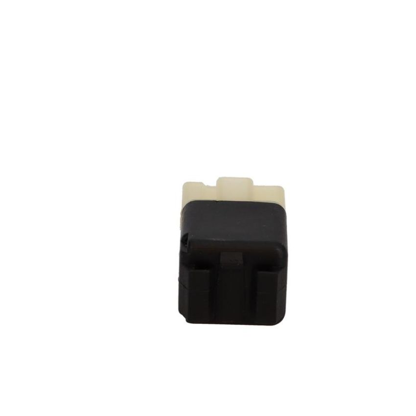 ROSTRA 60-0169 Multi-Purpose Relay