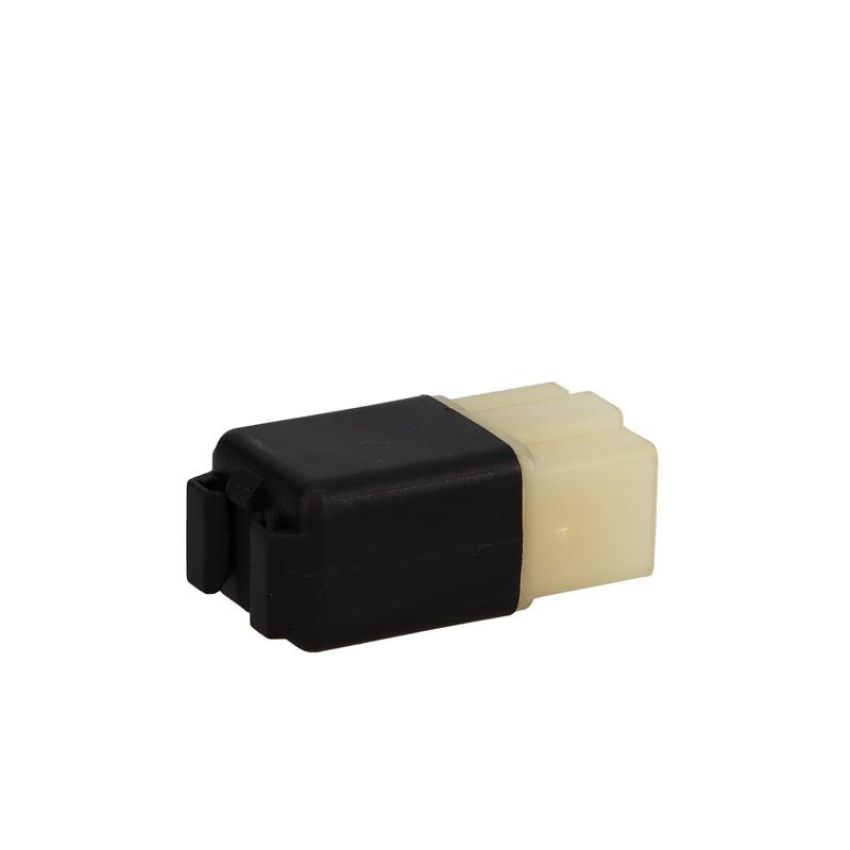 ROSTRA 60-0169 Multi-Purpose Relay