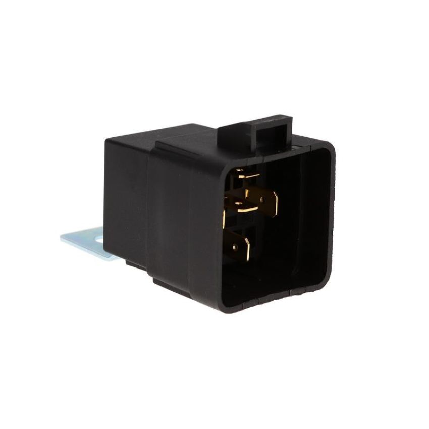 ROSTRA 60-0170 Engine Cooling Fan Motor Relay