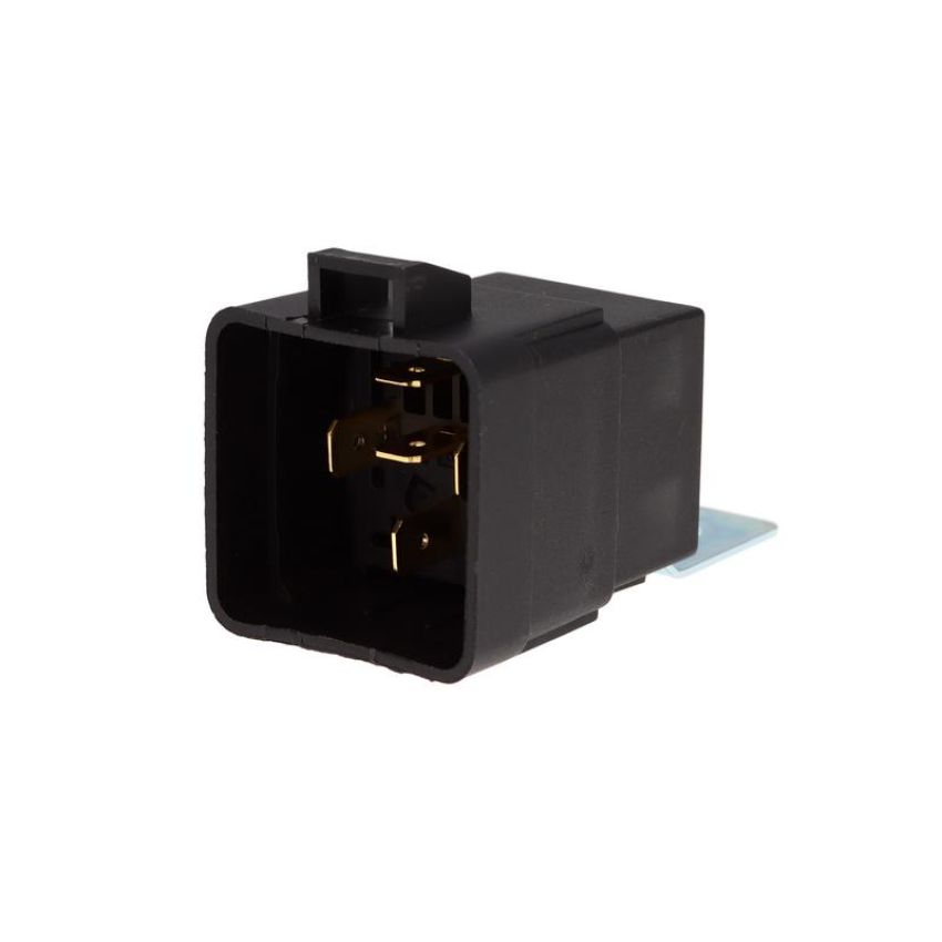 ROSTRA 60-0170 Engine Cooling Fan Motor Relay