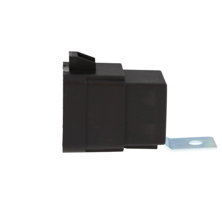 ROSTRA 60-0170 Engine Cooling Fan Motor Relay