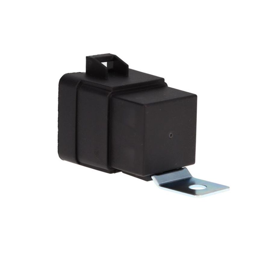 ROSTRA 60-0170 Engine Cooling Fan Motor Relay