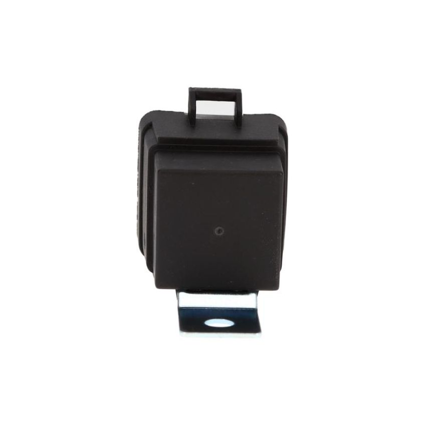 ROSTRA 60-0170 Engine Cooling Fan Motor Relay