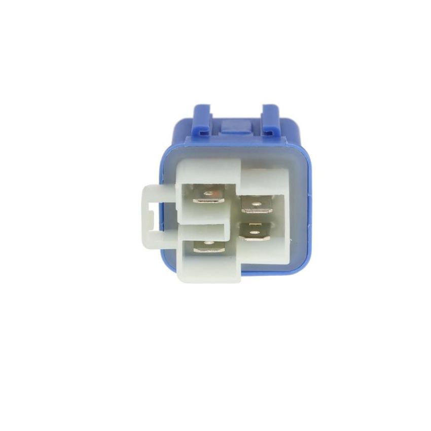 ROSTRA 60-0171 Multi-Purpose Relay