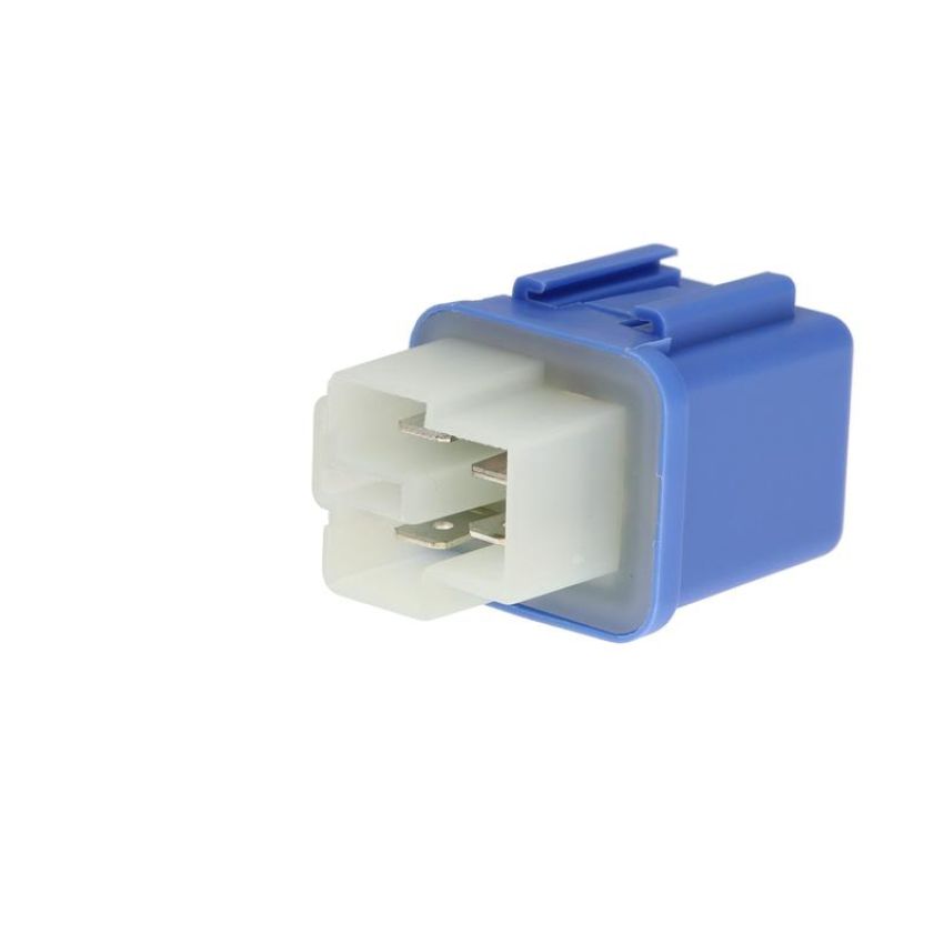 ROSTRA 60-0171 Multi-Purpose Relay