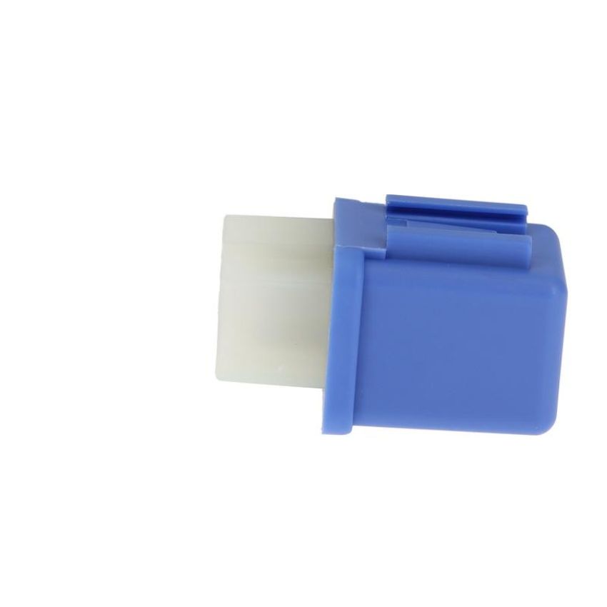 ROSTRA 60-0171 Multi-Purpose Relay