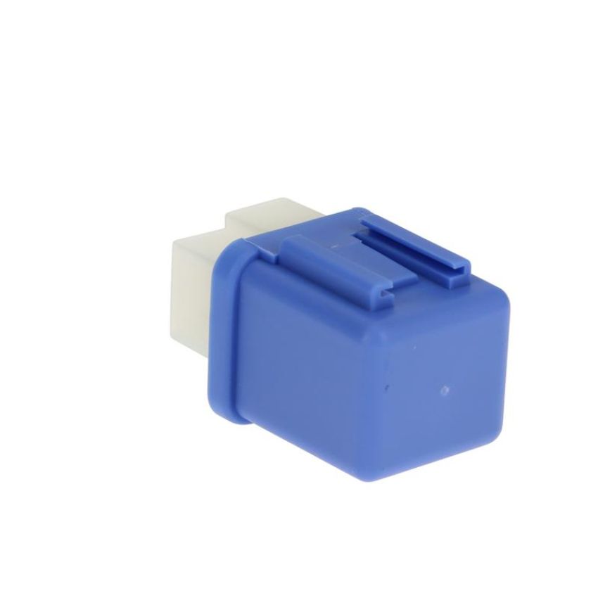ROSTRA 60-0171 Multi-Purpose Relay