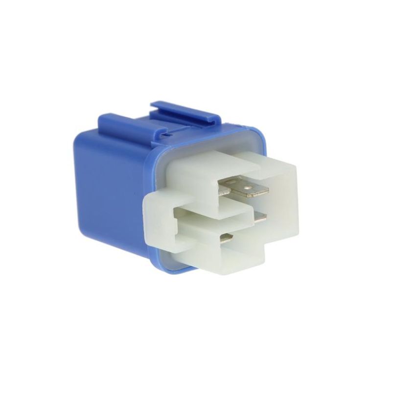 ROSTRA 60-0171 Multi-Purpose Relay