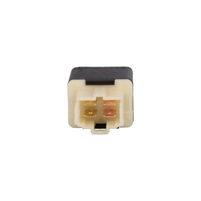 ROSTRA 60-0172 Multi-Purpose Relay