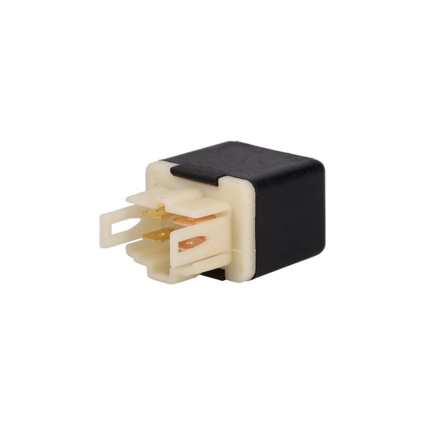 ROSTRA 60-0172 Multi-Purpose Relay