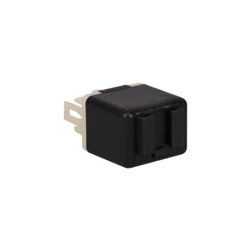 ROSTRA 60-0172 Multi-Purpose Relay