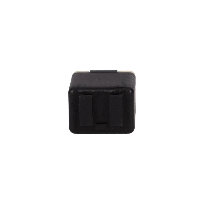 ROSTRA 60-0172 Multi-Purpose Relay