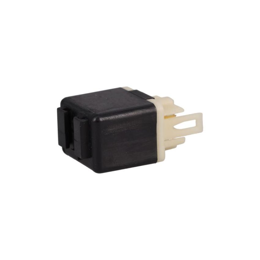 ROSTRA 60-0172 Multi-Purpose Relay