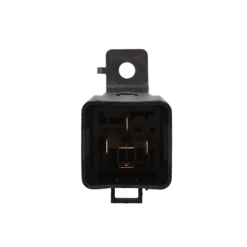 ROSTRA 60-0174 Engine Cooling Fan Motor Relay