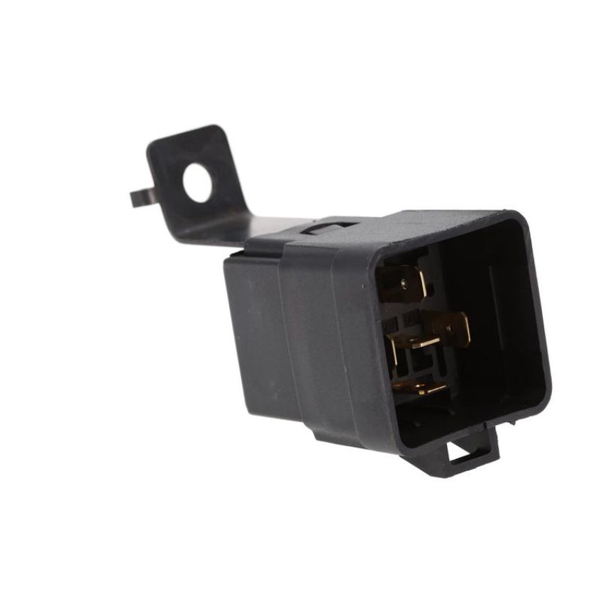 ROSTRA 60-0174 Engine Cooling Fan Motor Relay