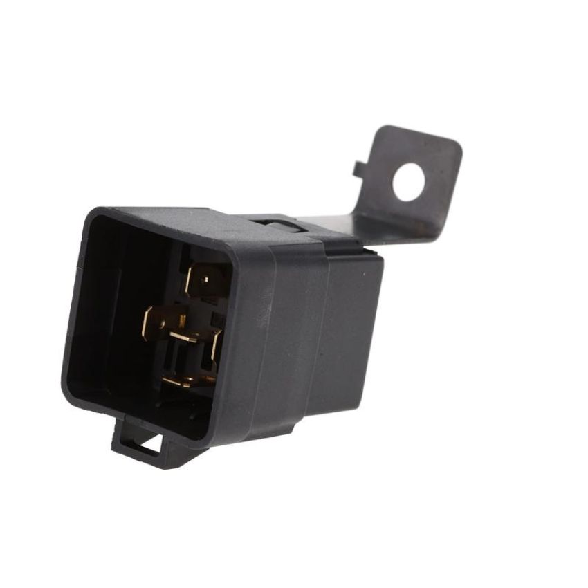 ROSTRA 60-0174 Engine Cooling Fan Motor Relay