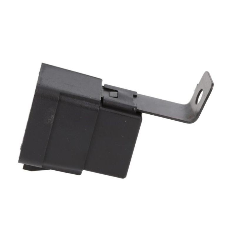 ROSTRA 60-0174 Engine Cooling Fan Motor Relay