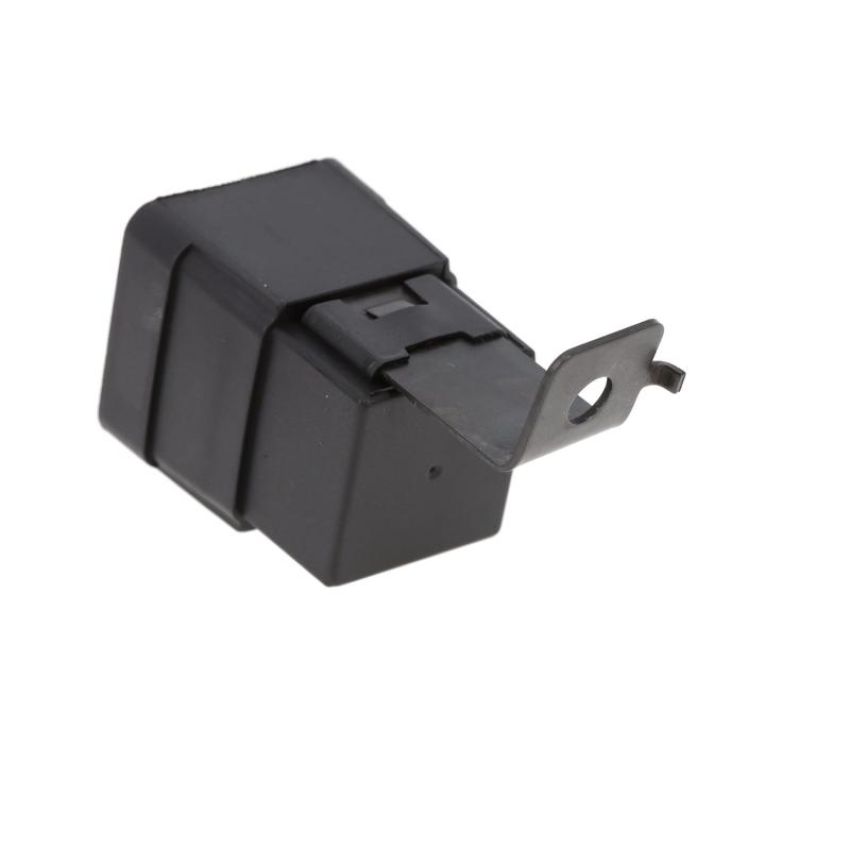 ROSTRA 60-0174 Engine Cooling Fan Motor Relay