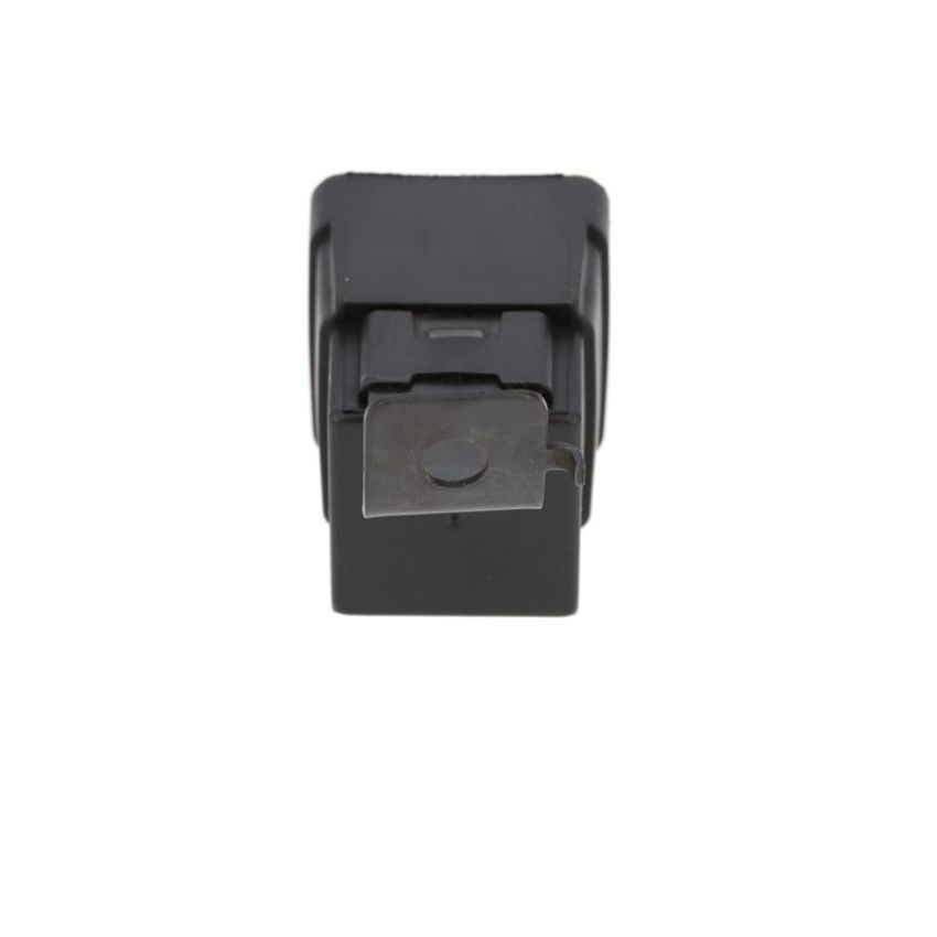 ROSTRA 60-0174 Engine Cooling Fan Motor Relay