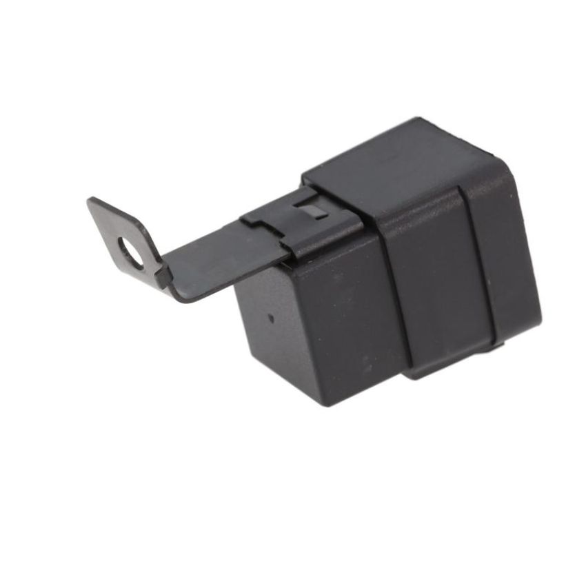 ROSTRA 60-0174 Engine Cooling Fan Motor Relay
