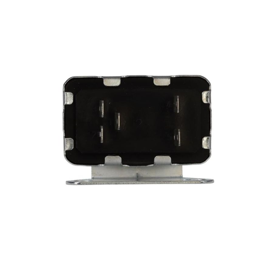 ROSTRA 60-0175 Multi-Purpose Relay