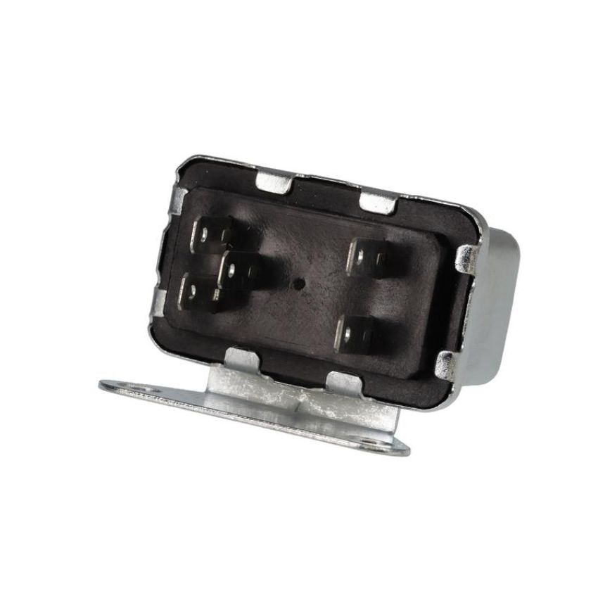 ROSTRA 60-0175 Multi-Purpose Relay