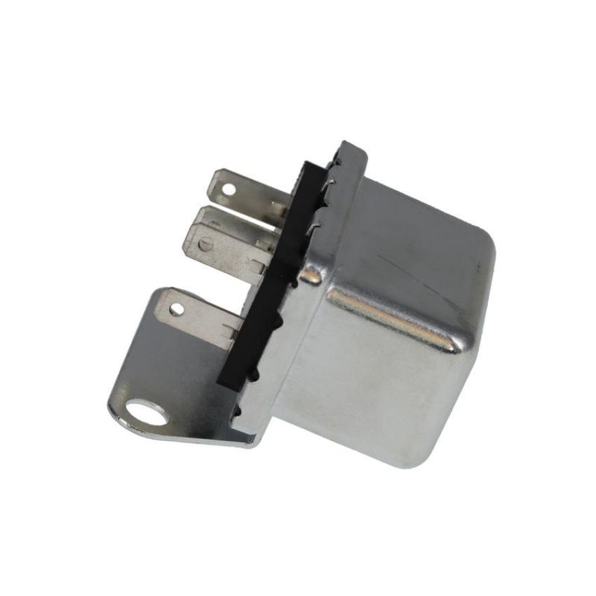 ROSTRA 60-0175 Multi-Purpose Relay