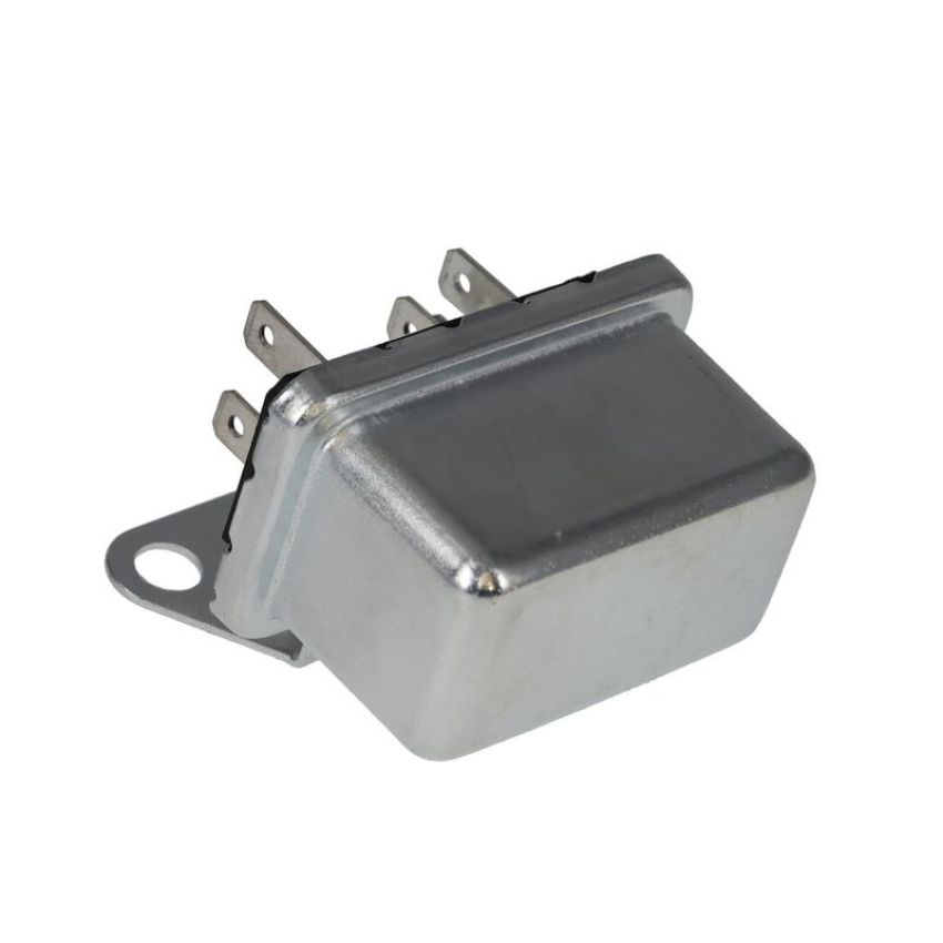 ROSTRA 60-0175 Multi-Purpose Relay