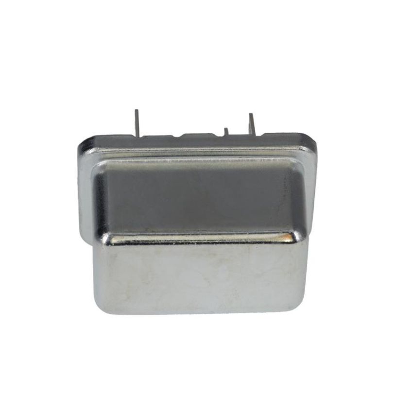 ROSTRA 60-0175 Multi-Purpose Relay