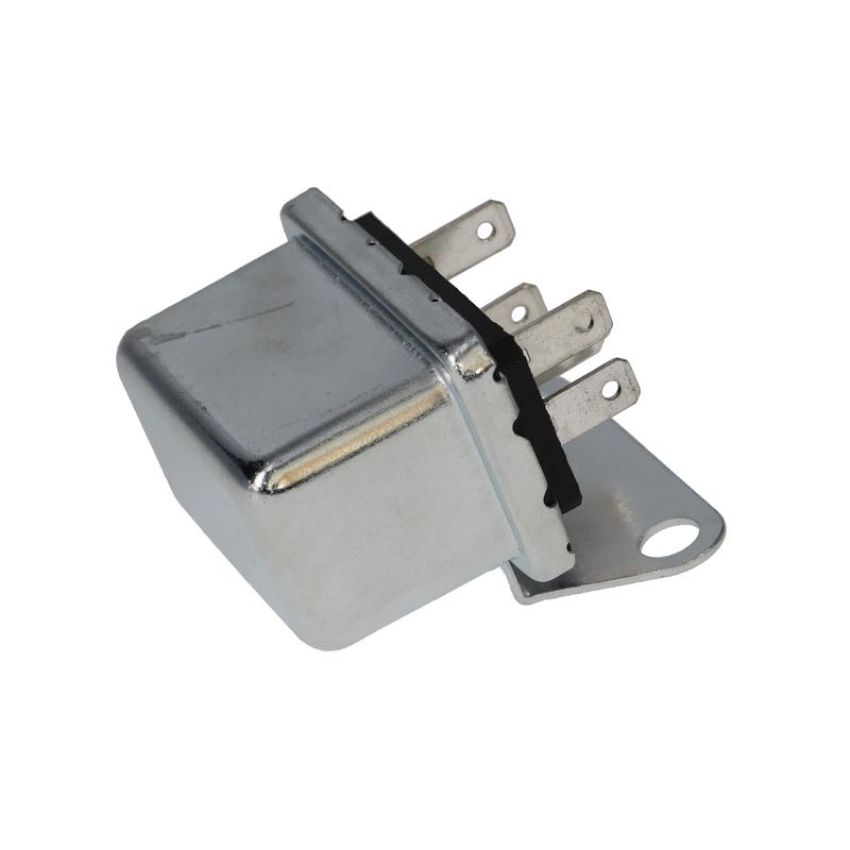 ROSTRA 60-0175 Multi-Purpose Relay