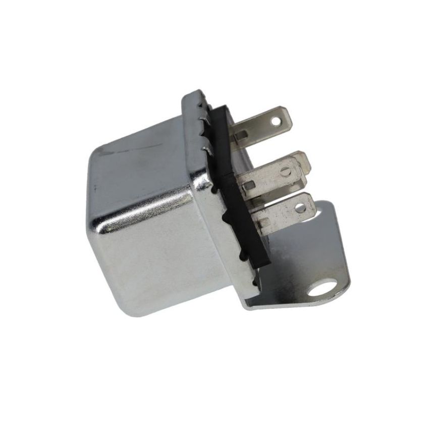 ROSTRA 60-0175 Multi-Purpose Relay