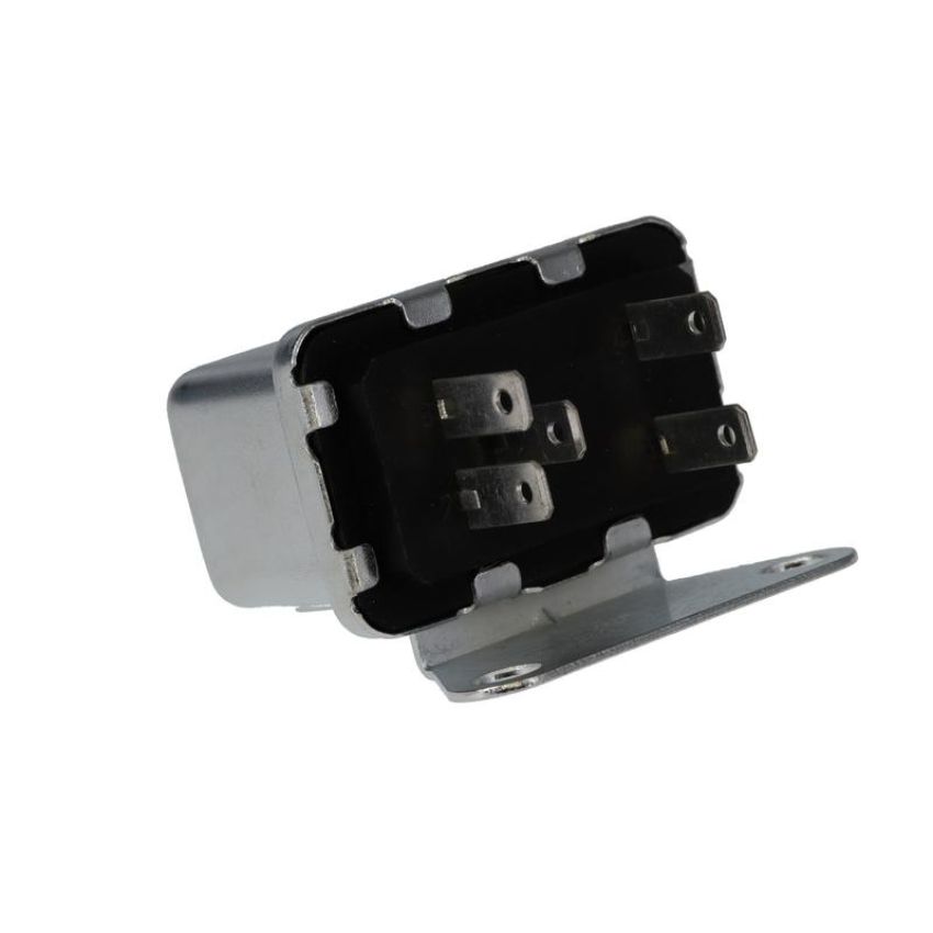 ROSTRA 60-0175 Multi-Purpose Relay