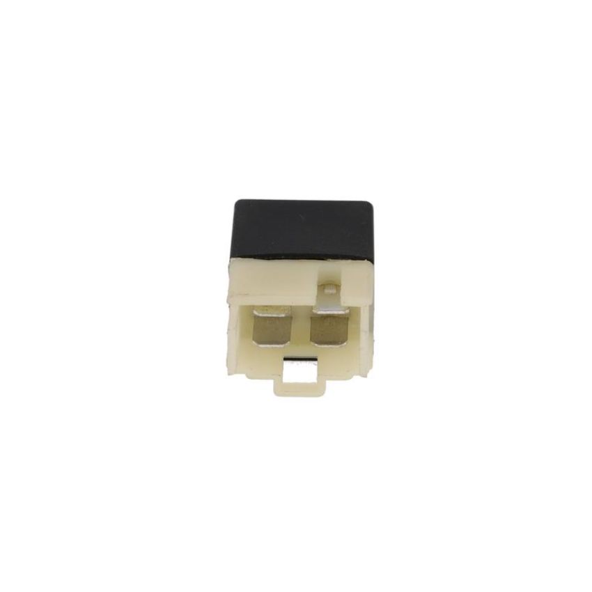 ROSTRA 60-0176 Multi-Purpose Relay