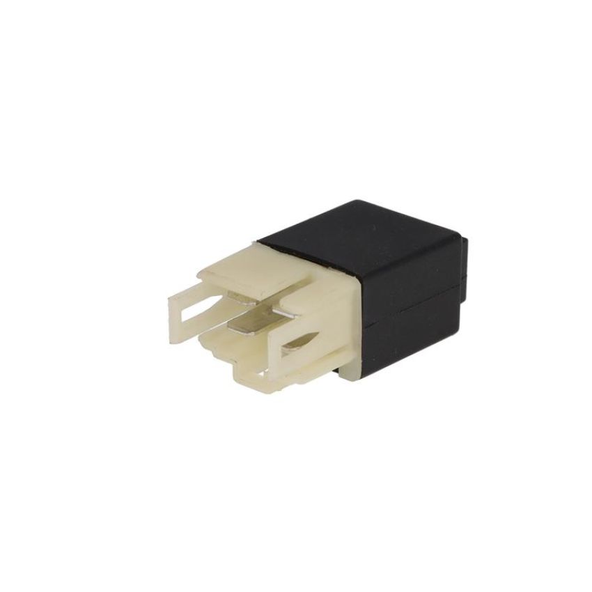 ROSTRA 60-0176 Multi-Purpose Relay