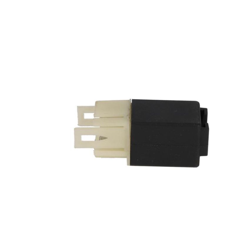 ROSTRA 60-0176 Multi-Purpose Relay
