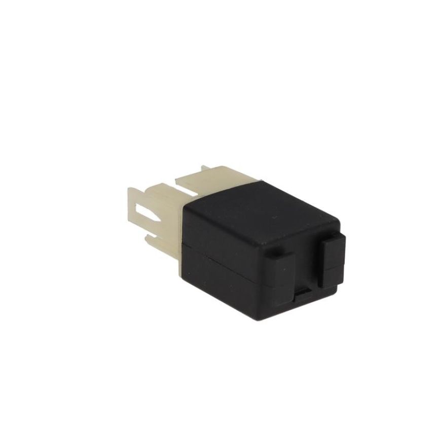 ROSTRA 60-0176 Multi-Purpose Relay