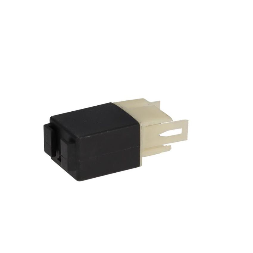 ROSTRA 60-0176 Multi-Purpose Relay