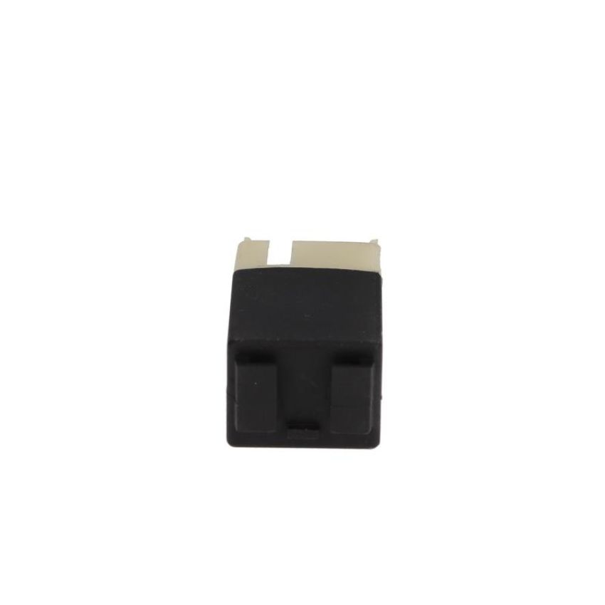 ROSTRA 60-0176 Multi-Purpose Relay