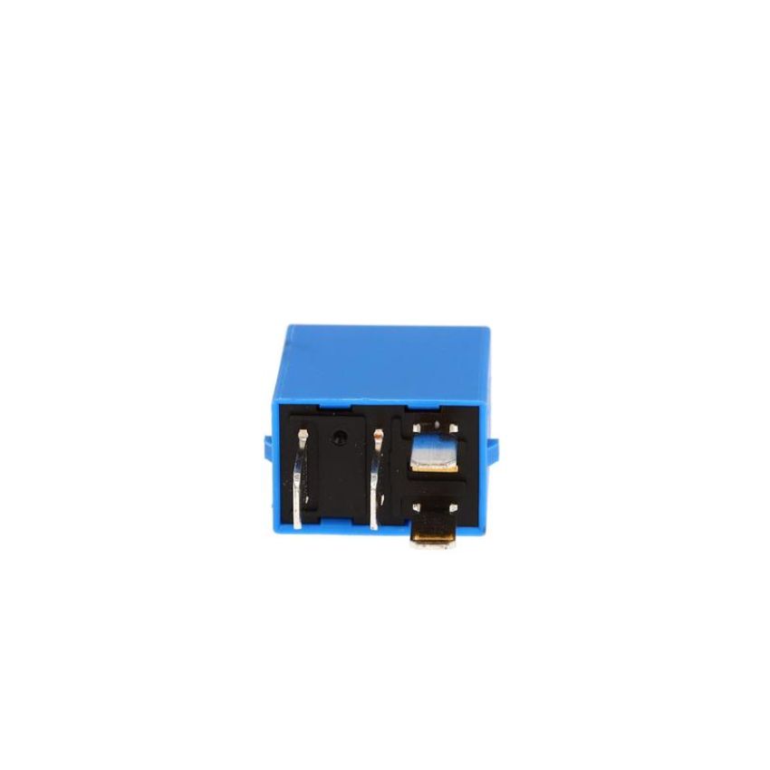 ROSTRA 60-0179 Multi-Purpose Relay