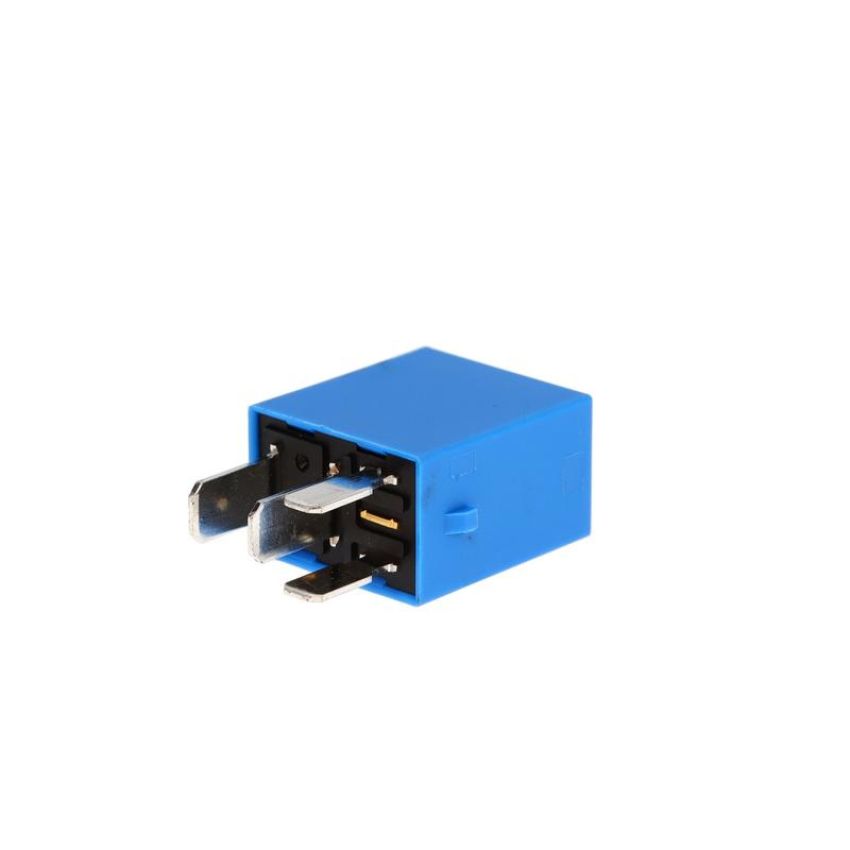 ROSTRA 60-0179 Multi-Purpose Relay