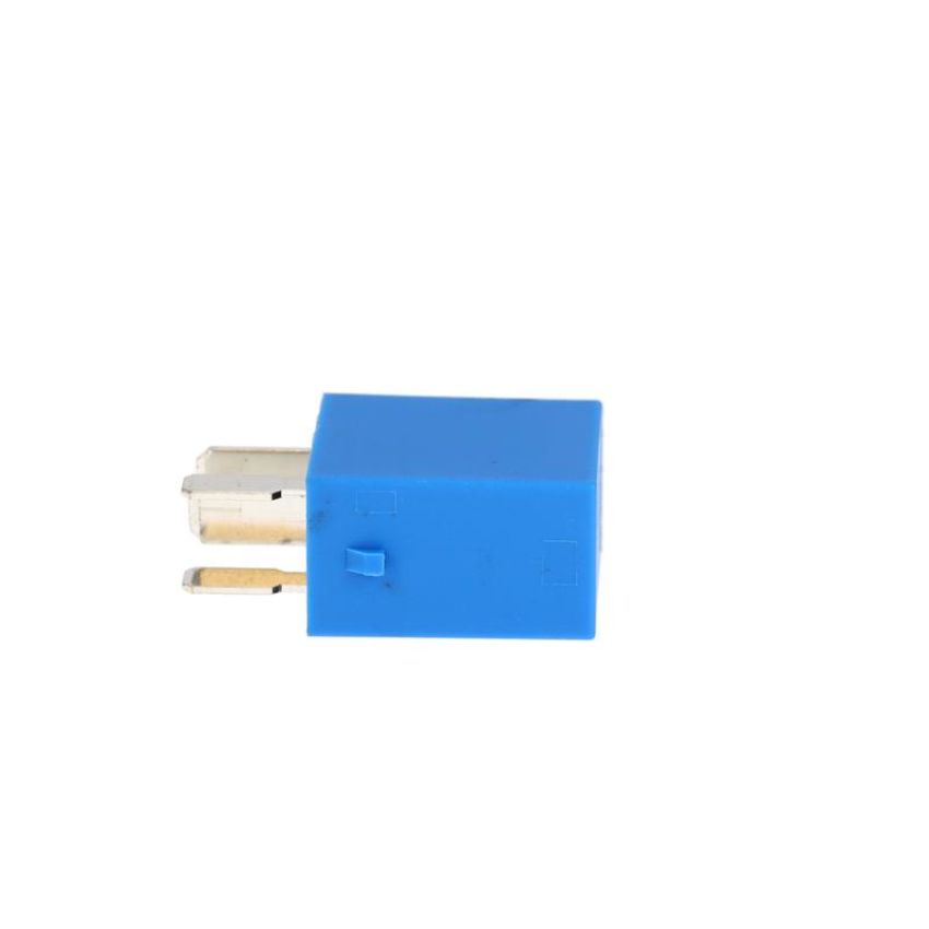 ROSTRA 60-0179 Multi-Purpose Relay