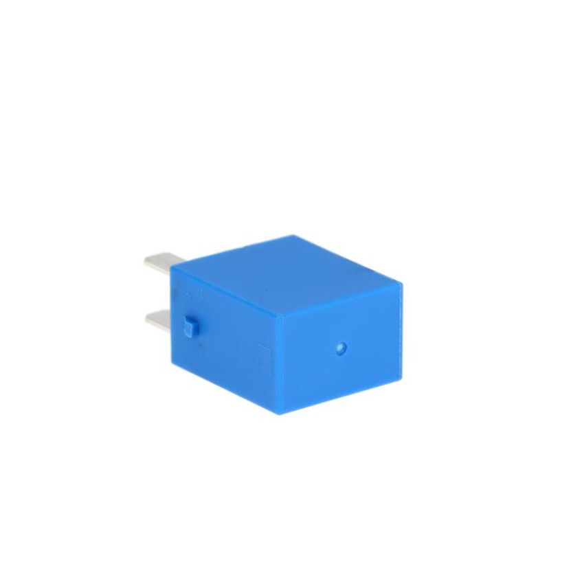 ROSTRA 60-0179 Multi-Purpose Relay