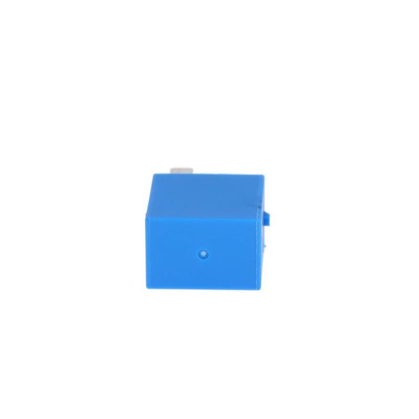 ROSTRA 60-0179 Multi-Purpose Relay