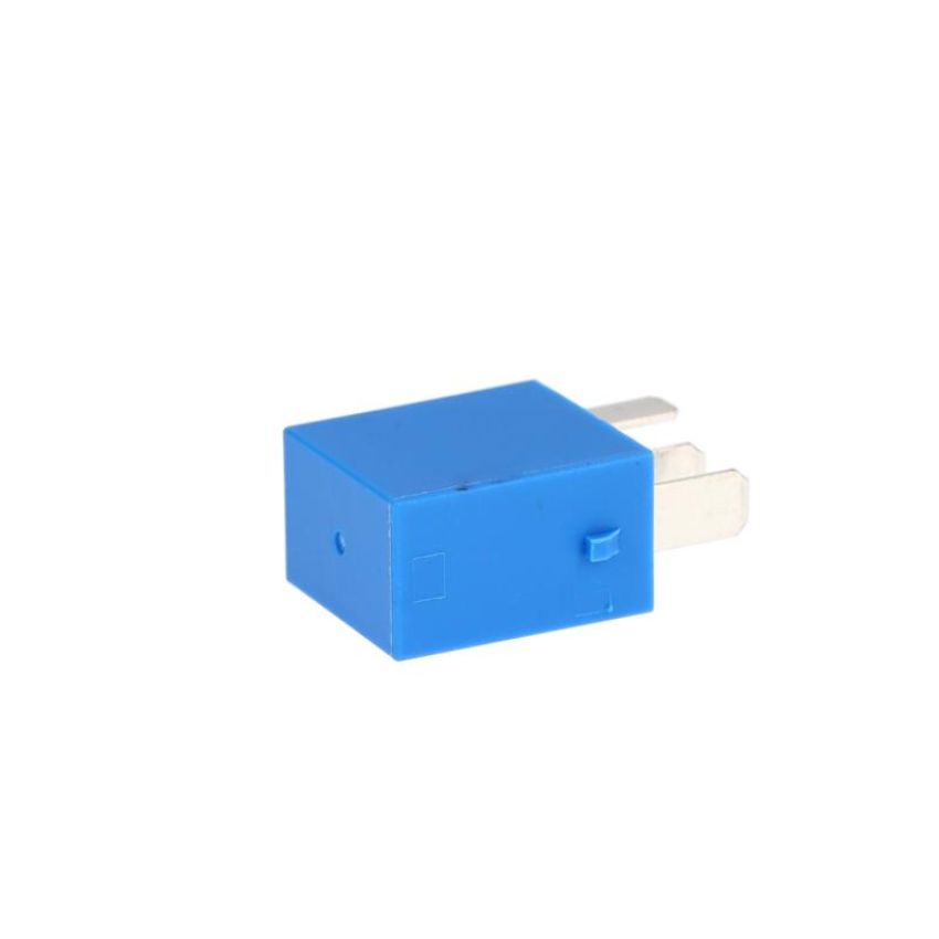 ROSTRA 60-0179 Multi-Purpose Relay