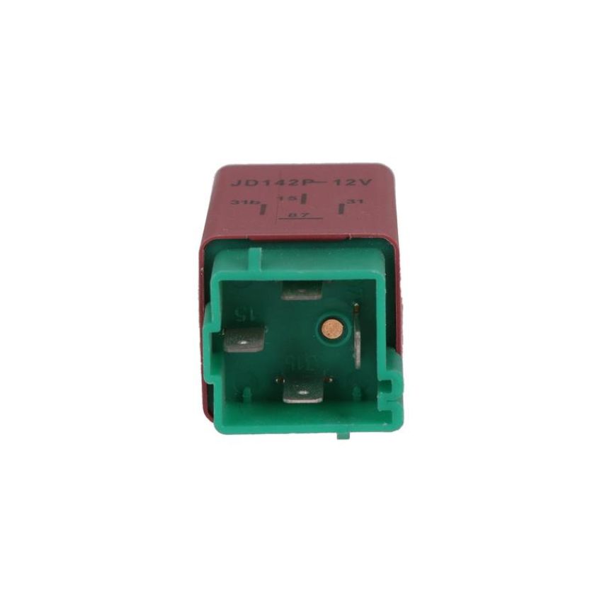 ROSTRA 60-0180 Fuel Pump Relay