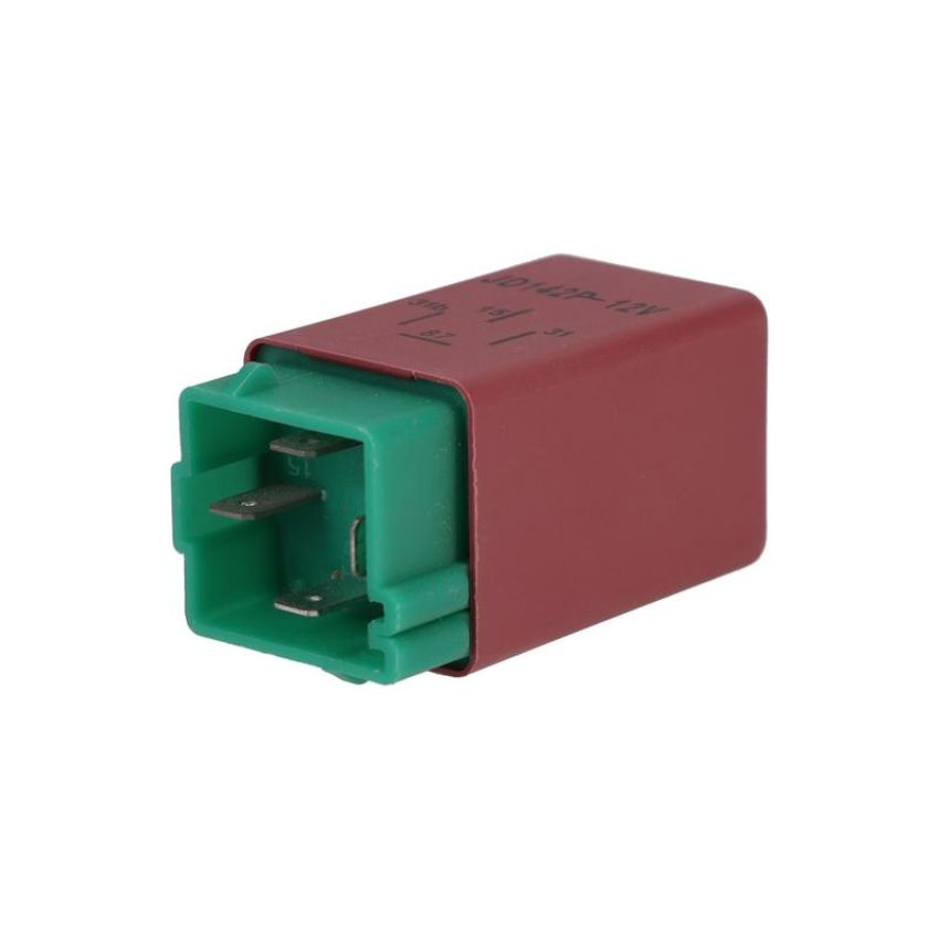 ROSTRA 60-0180 Fuel Pump Relay